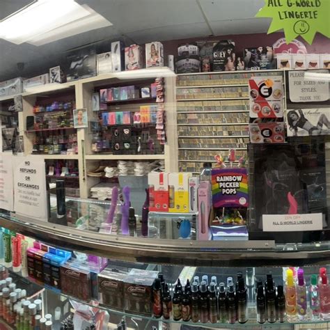 adult store chico|TOP 10 BEST Adult Stores in Chico, CA .